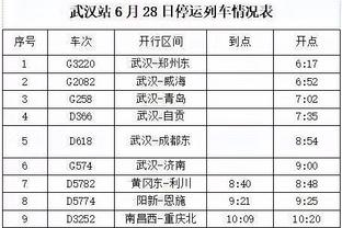 太阳报：格拉利什和演员合作拍摄百事可乐广告，代言费达七位数